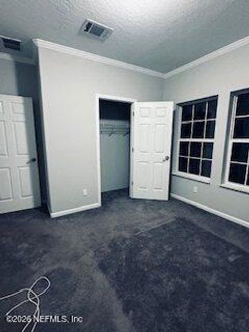 301 E COCHRAN Avenue, Hastings, FL 32145