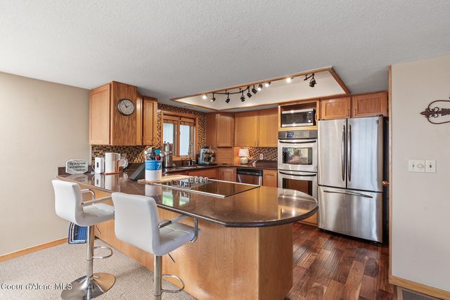 3574 E TOBLER RD, #C16, Hayden, ID 83835