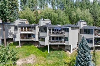 3574 E TOBLER RD, #C16, Hayden, ID 83835