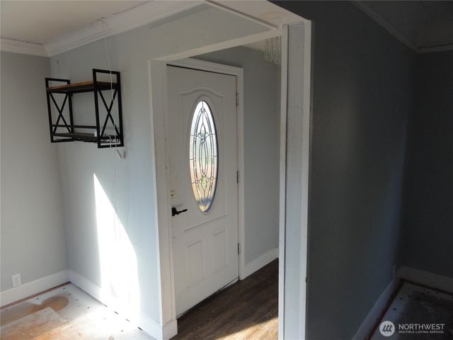 1126 N Callow Avenue, Bremerton, WA 98312