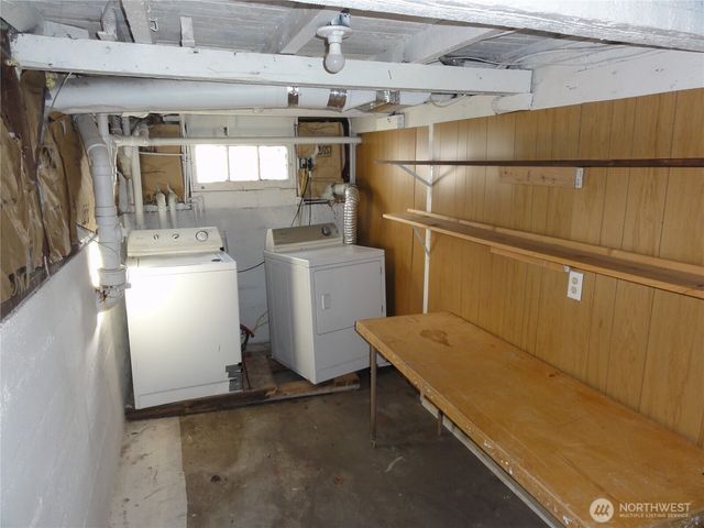 1126 N Callow Avenue, Bremerton, WA 98312