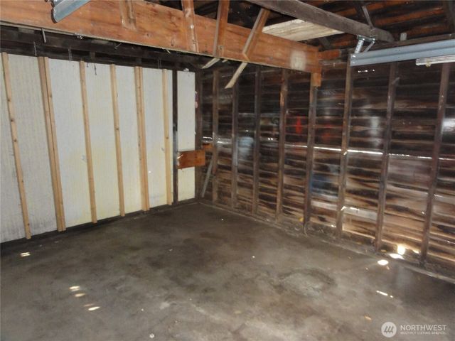 1126 N Callow Avenue, Bremerton, WA 98312