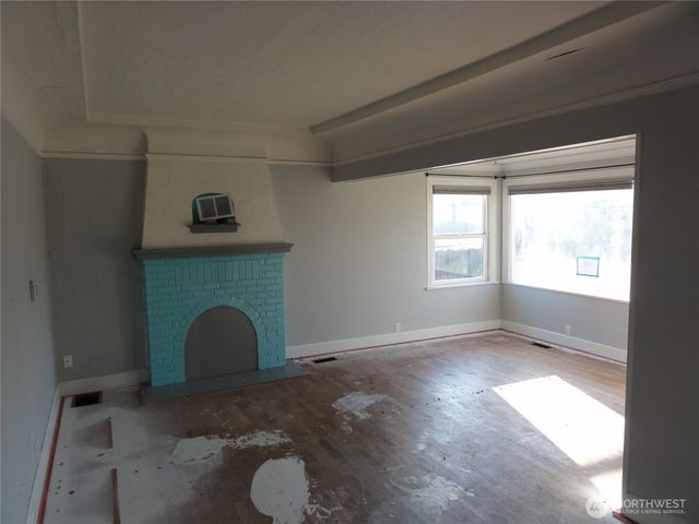 1126 N Callow Avenue, Bremerton, WA 98312