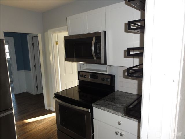 1126 N Callow Avenue, Bremerton, WA 98312