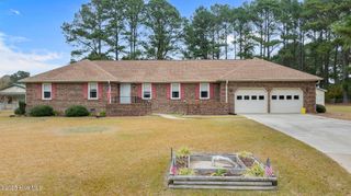 311 Balsam Place, Goldsboro, NC 27534