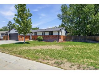 354 S 5th St, La Salle, CO 80645