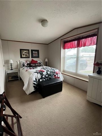 2030 Loker Street, Mission, TX 78572