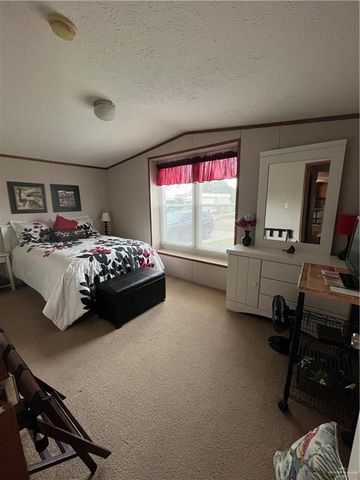 2030 Loker Street, Mission, TX 78572