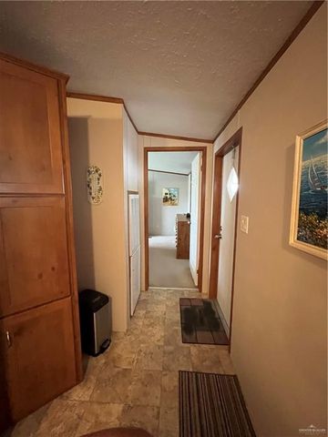 2030 Loker Street, Mission, TX 78572