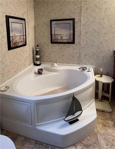 2030 Loker Street, Mission, TX 78572