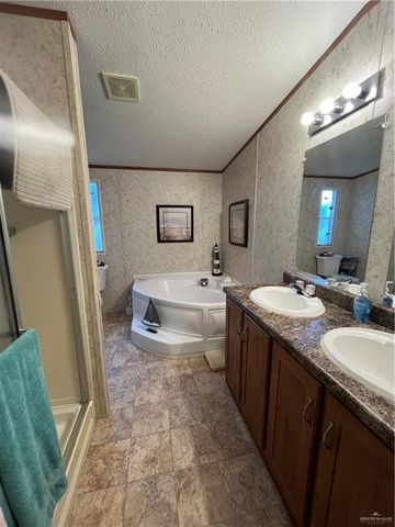 2030 Loker Street, Mission, TX 78572