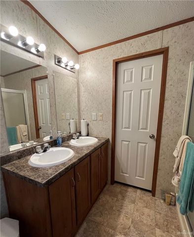 2030 Loker Street, Mission, TX 78572