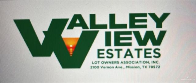 2030 Loker Street, Mission, TX 78572