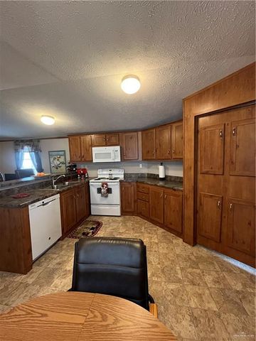 2030 Loker Street, Mission, TX 78572