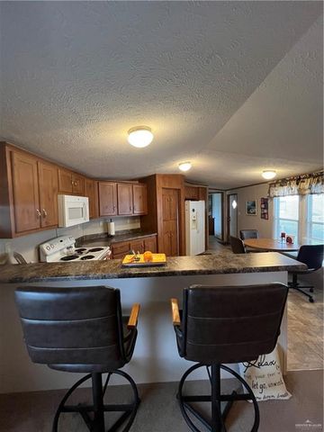 2030 Loker Street, Mission, TX 78572