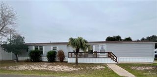 2030 Loker Street, Mission, TX 78572