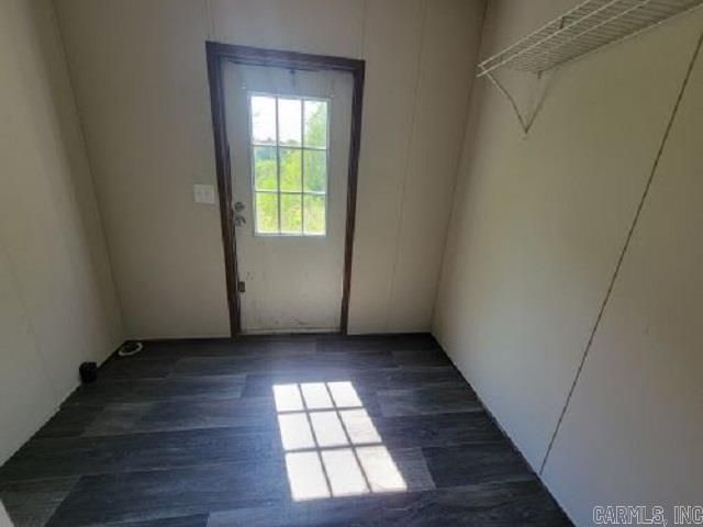 19181 Highway 49, Brinkley, AR 72021