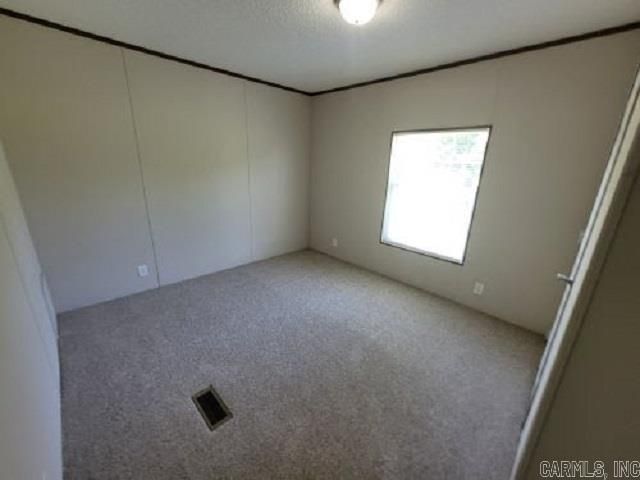 19181 Highway 49, Brinkley, AR 72021