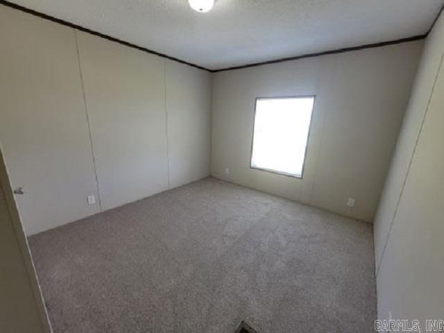 19181 Highway 49, Brinkley, AR 72021