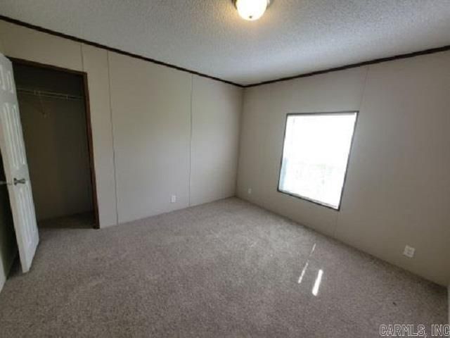 19181 Highway 49, Brinkley, AR 72021