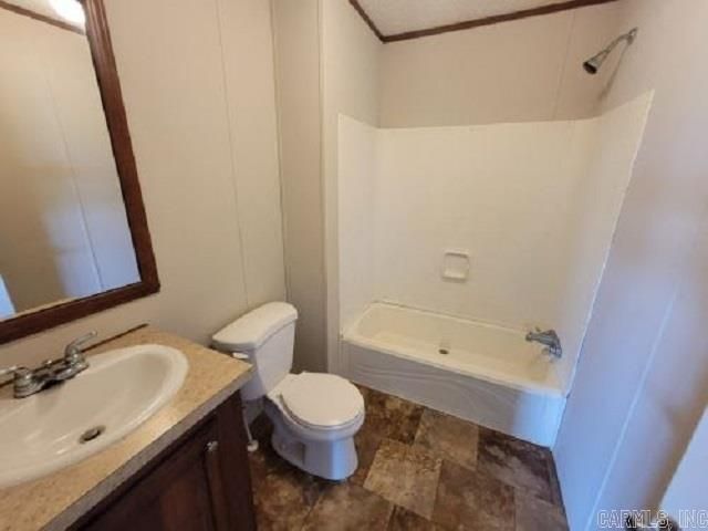 19181 Highway 49, Brinkley, AR 72021