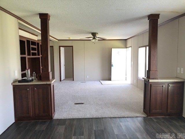 19181 Highway 49, Brinkley, AR 72021