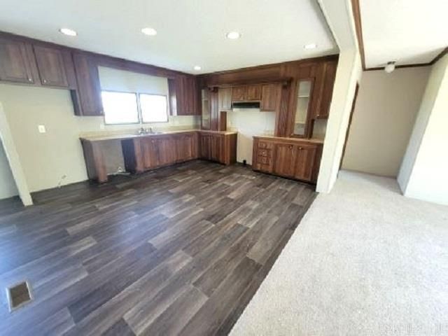 19181 Highway 49, Brinkley, AR 72021