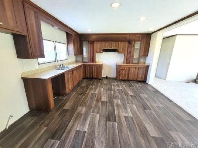 19181 Highway 49, Brinkley, AR 72021