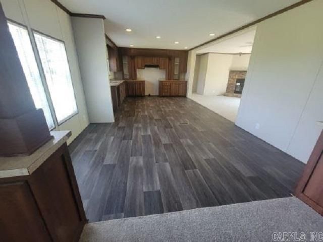 19181 Highway 49, Brinkley, AR 72021