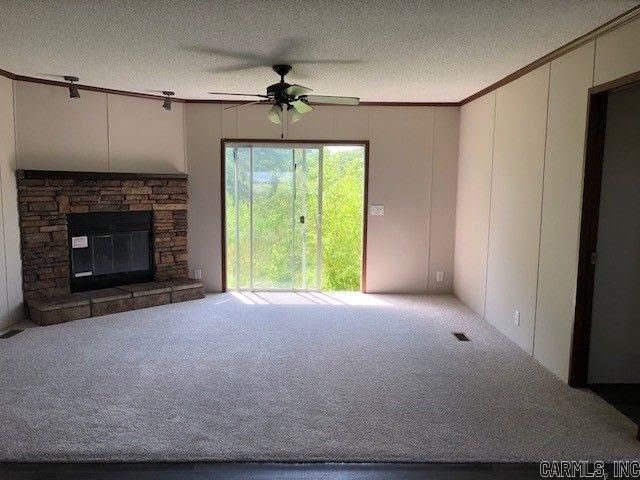 19181 Highway 49, Brinkley, AR 72021