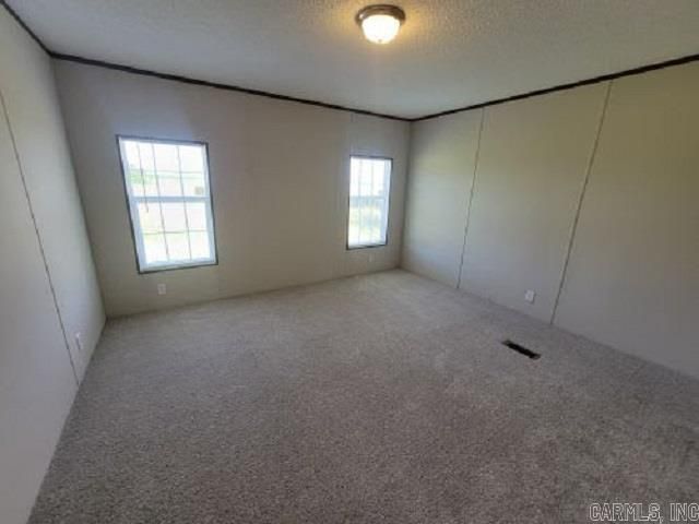 19181 Highway 49, Brinkley, AR 72021