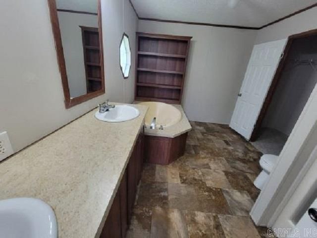 19181 Highway 49, Brinkley, AR 72021