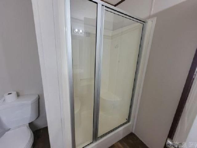 19181 Highway 49, Brinkley, AR 72021