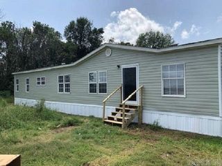 19181 Highway 49, Brinkley, AR 72021