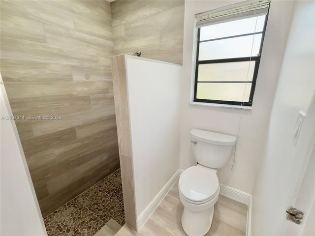 9788 NW 3rd Mnr, Coral Springs, FL 33071