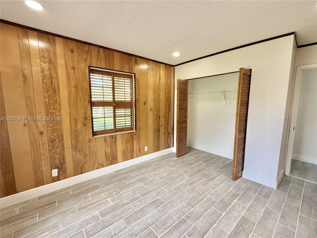 9788 NW 3rd Mnr, Coral Springs, FL 33071