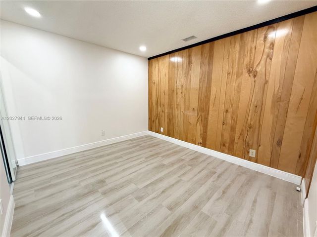 9788 NW 3rd Mnr, Coral Springs, FL 33071