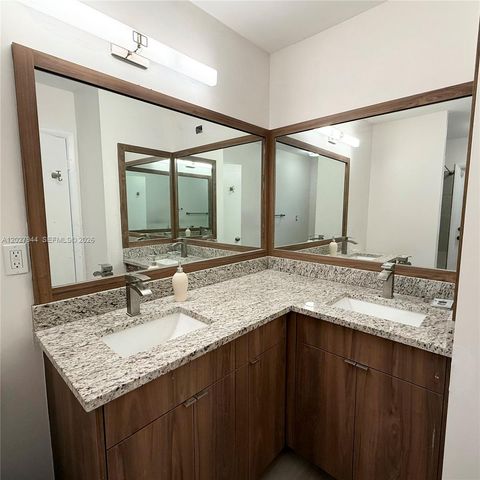 9788 NW 3rd Mnr, Coral Springs, FL 33071