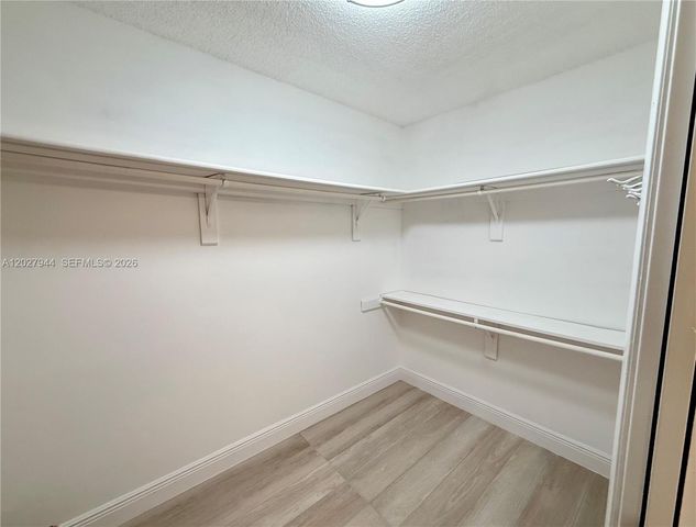 9788 NW 3rd Mnr, Coral Springs, FL 33071