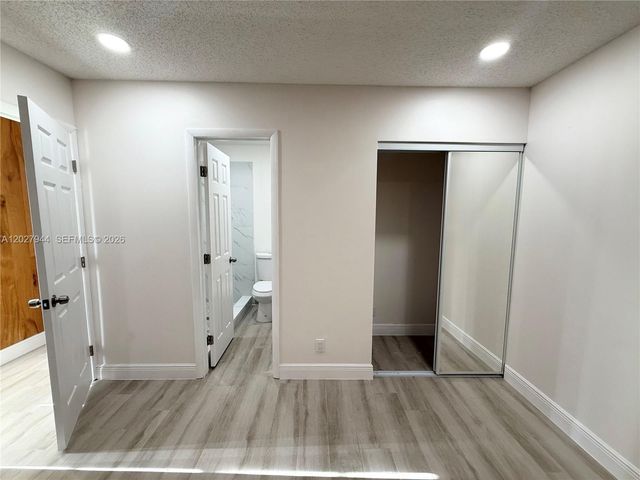 9788 NW 3rd Mnr, Coral Springs, FL 33071