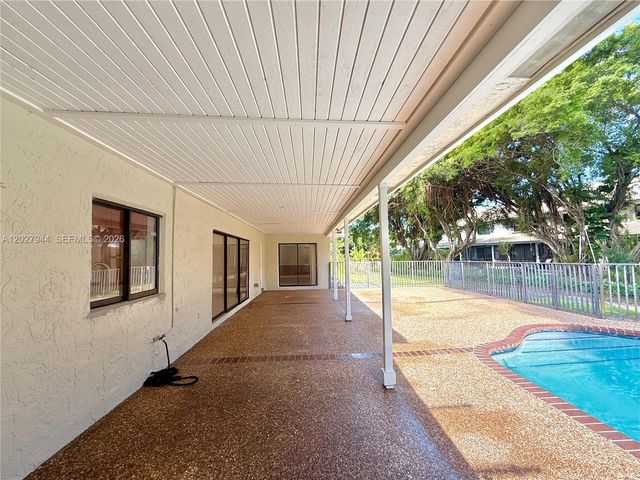 9788 NW 3rd Mnr, Coral Springs, FL 33071