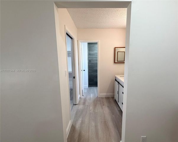 9788 NW 3rd Mnr, Coral Springs, FL 33071