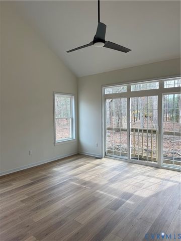 534 Petty St, Petersburg, VA 23805