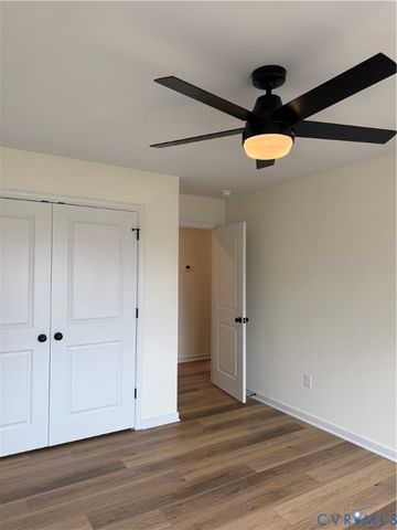 534 Petty St, Petersburg, VA 23805