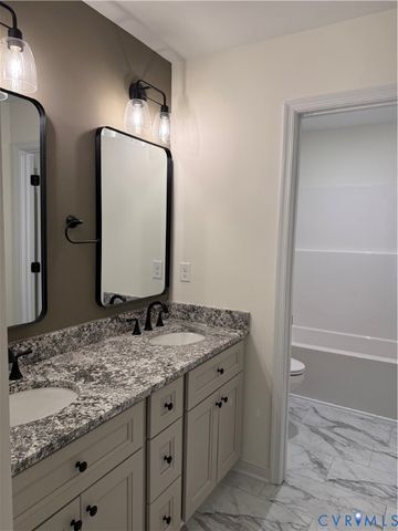 534 Petty St, Petersburg, VA 23805