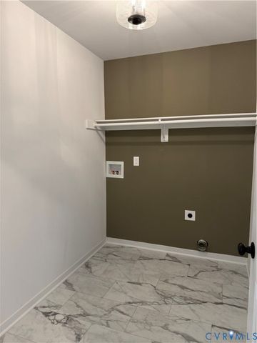 534 Petty St, Petersburg, VA 23805