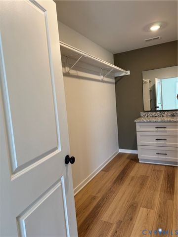 534 Petty St, Petersburg, VA 23805