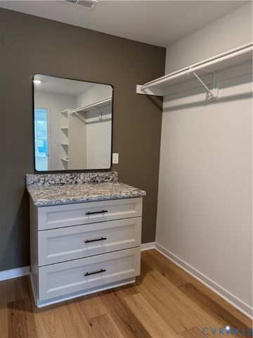 534 Petty St, Petersburg, VA 23805