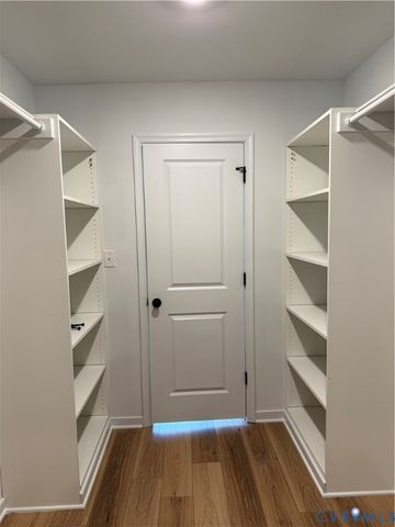 534 Petty St, Petersburg, VA 23805