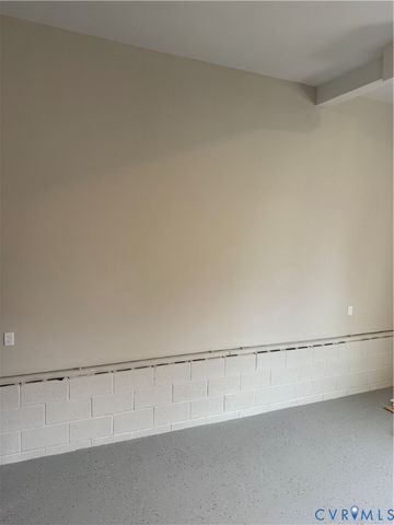 534 Petty St, Petersburg, VA 23805